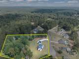 1051 Sugar Hill Drive - Photo 3