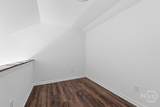 1051 Sugar Hill Drive - Photo 33