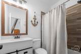 1051 Sugar Hill Drive - Photo 34
