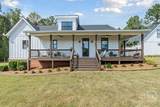 1051 Sugar Hill Drive - Photo 36
