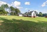 1051 Sugar Hill Drive - Photo 38