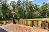 1051 Sugar Hill Drive - Photo 39
