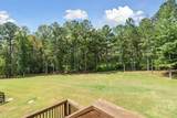 1051 Sugar Hill Drive - Photo 40