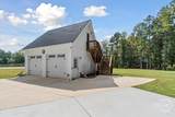 1051 Sugar Hill Drive - Photo 43