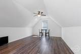 1051 Sugar Hill Drive - Photo 45