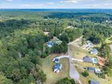 1051 Sugar Hill Drive - Photo 46
