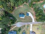 1051 Sugar Hill Drive - Photo 6