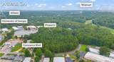 355 Commerce Boulevard - Photo 5