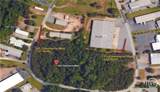 355 Commerce Boulevard - Photo 7