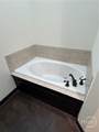 250 Martha Drive - Photo 10