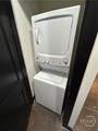 250 Martha Drive - Photo 12