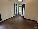 250 Martha Drive - Photo 13