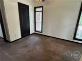 250 Martha Drive - Photo 14