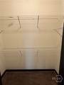 250 Martha Drive - Photo 15