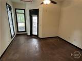 250 Martha Drive - Photo 16