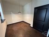 250 Martha Drive - Photo 2