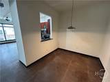 250 Martha Drive - Photo 3