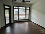 250 Martha Drive - Photo 5