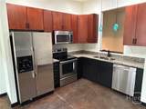 250 Martha Drive - Photo 6