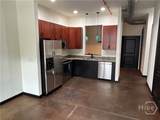 250 Martha Drive - Photo 7