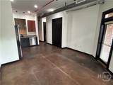 250 Martha Drive - Photo 8