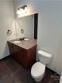 250 Martha Drive - Photo 9