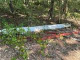 46 Creek Ridge - Photo 23