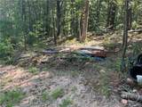 46 Creek Ridge - Photo 25