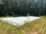 46 Creek Ridge - Photo 6