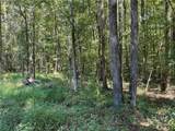 46 Creek Ridge - Photo 10