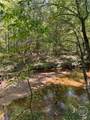 46 Creek Ridge - Photo 14