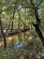 46 Creek Ridge - Photo 15