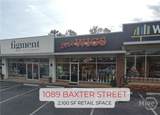 1089 Baxter Street - Photo 1