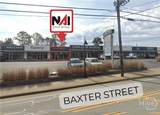 1089 Baxter Street - Photo 2