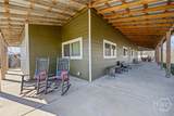 2456 Tex Smith Drive - Photo 41