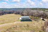 2456 Tex Smith Drive - Photo 7
