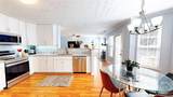 3600 Hamilton Creek Trail - Photo 10