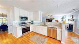 3600 Hamilton Creek Trail - Photo 11