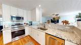 3600 Hamilton Creek Trail - Photo 12