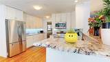 3600 Hamilton Creek Trail - Photo 13