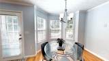 3600 Hamilton Creek Trail - Photo 14