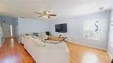 3600 Hamilton Creek Trail - Photo 15
