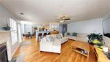 3600 Hamilton Creek Trail - Photo 16