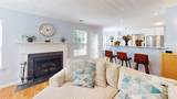3600 Hamilton Creek Trail - Photo 17
