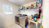 3600 Hamilton Creek Trail - Photo 18