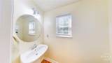 3600 Hamilton Creek Trail - Photo 19