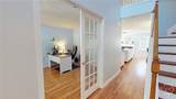 3600 Hamilton Creek Trail - Photo 20