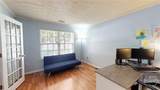 3600 Hamilton Creek Trail - Photo 21