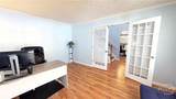 3600 Hamilton Creek Trail - Photo 22