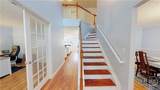 3600 Hamilton Creek Trail - Photo 23